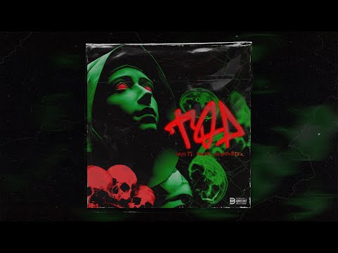 dekus - top (feat. PAXER, Supportex)