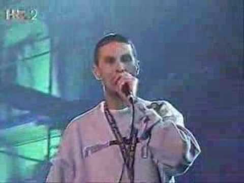 Bolesna Braca - Lovacke Price LIVE @Majkcek.com