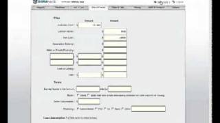 BULL Forms Lite - Colorado DORA Forms Solution