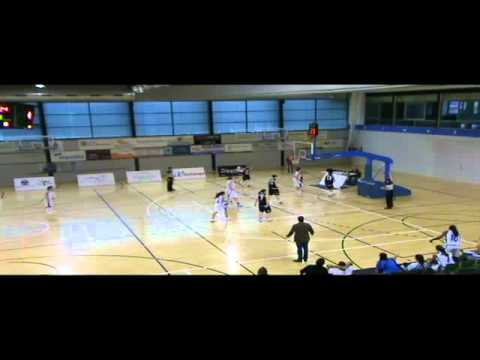 L.F. SOLLER BON DIA!,72 - GIRONA FC,77 (29/10/2011 0:00:00)