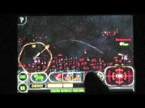 Star Hogs iPhone App Review - theAppShelf.com