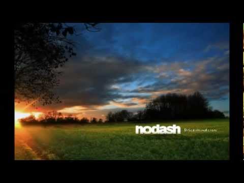 NODASH - Discriminacion.mp4