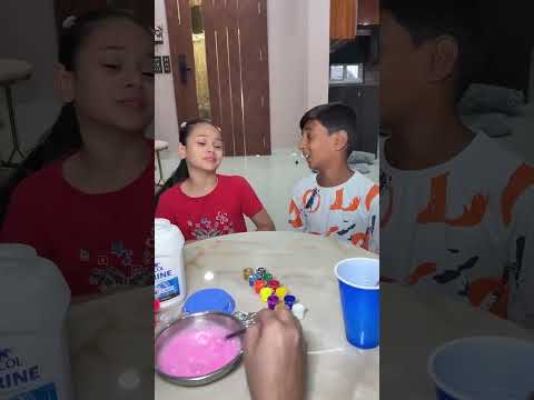 kajalsoni new shorts #kajalsoni