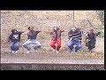 Dua Lipa - Electricity (Dance Video) [Feat. Silk City]