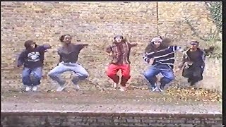 Silk City &amp; Dua Lipa - Electricity (Official Dance Video)