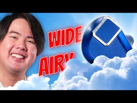 The Planar IEMs for Soundstage Lovers