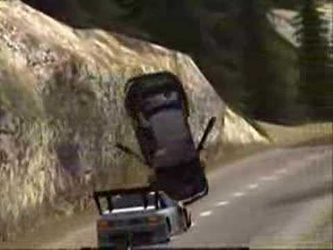 rallisport challenge 2 xbox iso