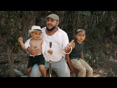 SALUD Y LIBERTAD - Blankito (Videoclip Oficial)