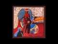 Miles Davis - Inamorata
