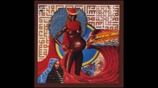 Miles Davis - Inamorata