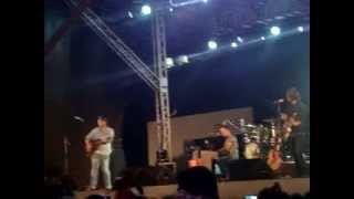 Empieza Hoy- Los Claxons