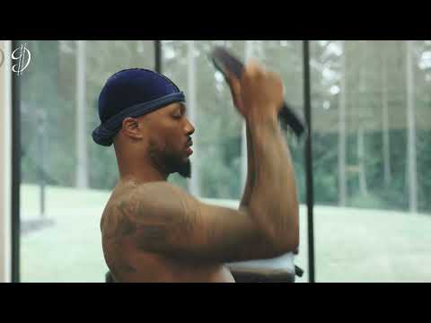 Dame Summer 2025 Recovery Mode - Drop 2