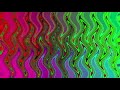 Klasky Csupo Effects Extended In Super Duper High Pitched