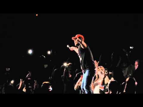 Play Video Youtube Video