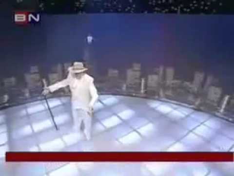 DJ Krmak- Kad u Bosnu kom zurik