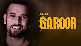Tutya Garoor l Garry Sandhu l New Punjabi Song 2018 l Dainik Savera