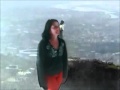 Rio De Janeiro Wmv