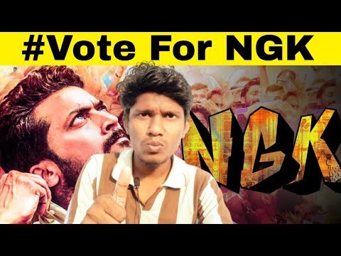 Most used Hashtag Twitter in 2019 & Surya 39 Update l Molaga Pattasu