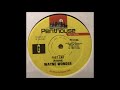 Taxi Riddim Mix Lovers Edition (80s-90s) Wayne Wonder,Sanchez,Thriller U & More Mix By Djeasy