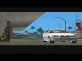 GTA VICE CITY FINAL MOD+Настольгия+Неожиданая встреча ...