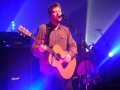 Doves - Northenden (Coventry Kasbah 2009)