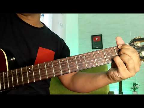 Escolha Errada - Belo