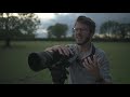 Žiūronai Nikon Prostaff 5 12x50