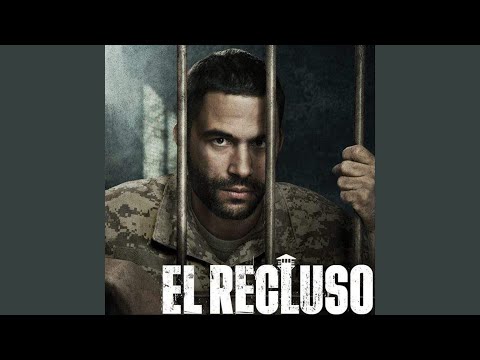 El Recluso (Original Soundtrack)
