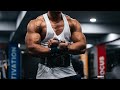 Gym Motivation Short Video