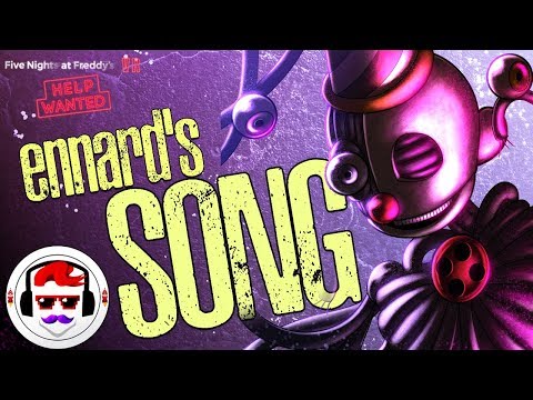 Video thumbnail for Every Body