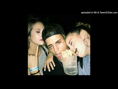 C.R.O x Kevin Roldán - Encendida