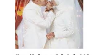 Download lagu Story WA - Virgoun Bukti mp3 Download lagu Story WA - Virgoun Bukti mp3