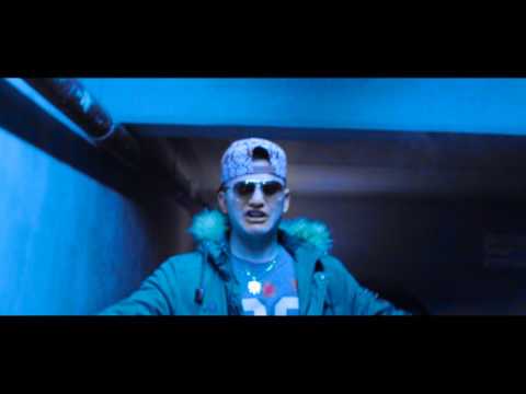 Kamaco feat. Blowe  - Shqipe x PBlocka squad (official Video HD)