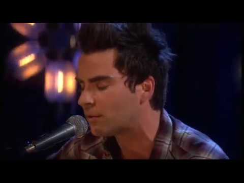 Kelly Jones Songbook just the songs with whispering Bob Harris