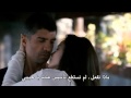   فيلم التركي انت منزلي Sen Yarim İdun - Fahriye Evcen & Özcan Deniz ...