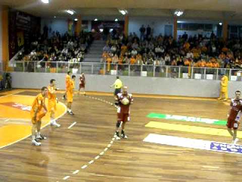 LABARO TOLEDO 35 33 BM ALCOBENDAS