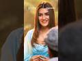 SIFRA Meeting Boyfriend S Family In Teri Baaton Mein Aisa Uljha Jiya Ft Kriti Sanon Shahid Kapoor