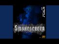 Smokescreen