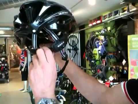 KASK HELMETS JUST ARRIVED