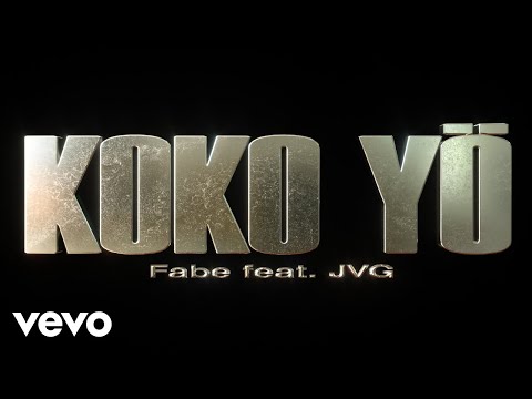 Koko Yo