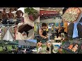 マッスルグリル結成前の歴史!思い出の出来事!