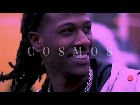 ⚡ "COSMOS" | Cheub X Youv Dee Type Beat | VirusBeats ⚡