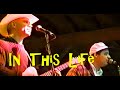 In This Life - Donna The Buffalo - 5/27/2000