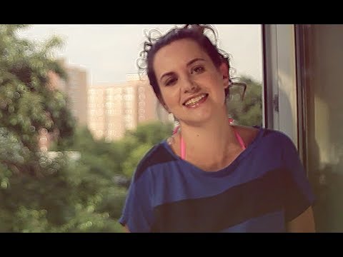 Mi-La feat. Magda Grochowska - Dobrze jest