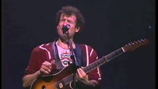 Asimbonanga - Johnny Clegg &amp; Savuka - Live at Zenith (Paris)