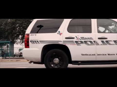 Champagne Corleone X Randy Bee - Song Cry