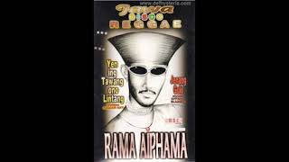 Download lagu Jawa Disco Reggae Rama Aiphama mp3 Download lagu Jawa Disco Reggae Rama Aiphama mp3