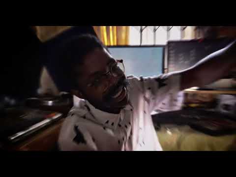 THOLAKELE