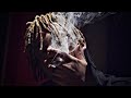 Juice WRLD Burning Out UNRELEASED Music Video