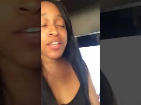 Bajen Too by. La Bambina